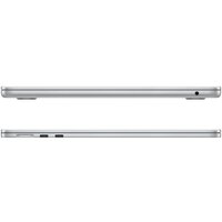 Ноутбук Apple MacBook Air 13