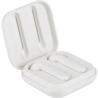 Наушники uBear Vibe (белый) - Превью изображения №2 — Интернет-магазин ПроЗаказ