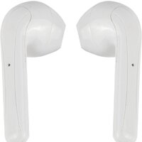 Наушники uBear Vibe (белый) - Превью изображения №5 — Интернет-магазин ПроЗаказ