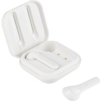 Наушники uBear Vibe (белый) - Превью изображения №3 — Интернет-магазин ПроЗаказ