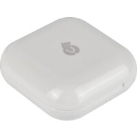 Наушники uBear Vibe (белый) - Превью изображения №10 — Интернет-магазин ПроЗаказ