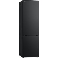 Холодильник LG DoorCooling+ GBV7280DEV - Превью изображения №6 — Интернет-магазин ПроЗаказ