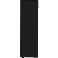 Холодильник LG DoorCooling+ GBV7280DEV - Превью изображения №17 — Интернет-магазин ПроЗаказ