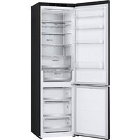 Холодильник LG DoorCooling+ GBV7280DEV - Превью изображения №5 — Интернет-магазин ПроЗаказ