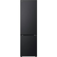 LG DoorCooling+ GBV7280DEV