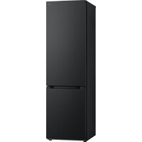 Холодильник LG DoorCooling+ GBV7280DEV - Превью изображения №7 — Интернет-магазин ПроЗаказ
