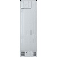 Холодильник LG DoorCooling+ GBV7280DEV - Превью изображения №18 — Интернет-магазин ПроЗаказ