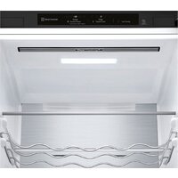 Холодильник LG DoorCooling+ GBV7280DEV - Превью изображения №8 — Интернет-магазин ПроЗаказ