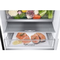 Холодильник LG DoorCooling+ GBV7280DEV - Превью изображения №9 — Интернет-магазин ПроЗаказ