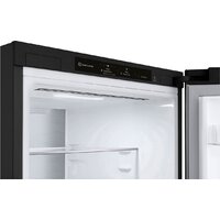 Холодильник LG DoorCooling+ GBV7280DEV - Превью изображения №16 — Интернет-магазин ПроЗаказ