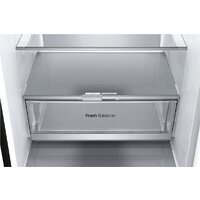 Холодильник LG DoorCooling+ GBV7280DEV - Превью изображения №11 — Интернет-магазин ПроЗаказ
