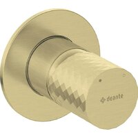 Deante Silia Hexa BHS_R44L