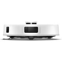 Робот-пылесос Trouver Robot Vacuum E20s Pro White RLE24SA (евровилка, белый) - Превью изображения №3 — Интернет-магазин ПроЗаказ