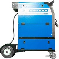 Сварочный инвертор AuroraPRO Skyway 300 - Превью изображения №8 — Интернет-магазин ПроЗаказ