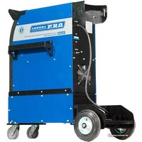 Сварочный инвертор AuroraPRO Skyway 300 - Превью изображения №5 — Интернет-магазин ПроЗаказ