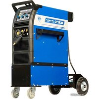 Сварочный инвертор AuroraPRO Skyway 300 - Превью изображения №3 — Интернет-магазин ПроЗаказ