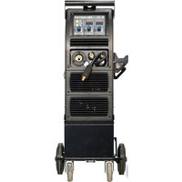 Сварочный инвертор AuroraPRO Skyway 300 - Превью изображения №2 — Интернет-магазин ПроЗаказ