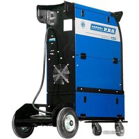 Сварочный инвертор AuroraPRO Skyway 300 - Превью изображения №7 — Интернет-магазин ПроЗаказ