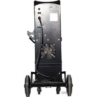 Сварочный инвертор AuroraPRO Skyway 300 - Превью изображения №6 — Интернет-магазин ПроЗаказ