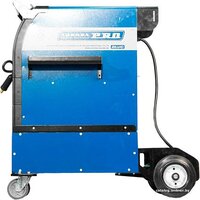 Сварочный инвертор AuroraPRO Skyway 300 - Превью изображения №4 — Интернет-магазин ПроЗаказ