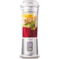 Ninja BC151EUWH