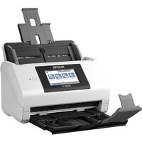 Сканер Epson WorkForce DS-790WN - Превью изображения №3 — Интернет-магазин ПроЗаказ