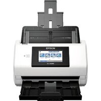 Сканер Epson WorkForce DS-790WN - Превью изображения №2 — Интернет-магазин ПроЗаказ