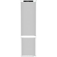 Холодильник Liebherr ICNSd 5603 Pure NoFrost - Превью изображения №3 — Интернет-магазин ПроЗаказ