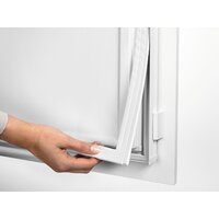 Холодильник Liebherr ICNSd 5603 Pure NoFrost - Превью изображения №17 — Интернет-магазин ПроЗаказ