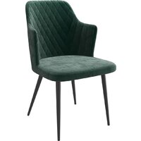 Стулья для кухни и бара