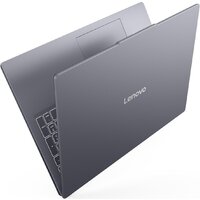 Ноутбук Lenovo IdeaPad Slim 3 16IRH10R 83K50007RK - Превью изображения №5 — Интернет-магазин ПроЗаказ