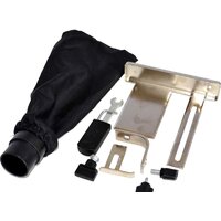 Рубанок ДИОЛД РЭ-900-01 - Превью изображения №3 — Интернет-магазин ПроЗаказ