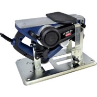 Рубанок ДИОЛД РЭ-900-01 - Превью изображения №4 — Интернет-магазин ПроЗаказ