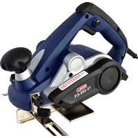 ДИОЛД РЭ-900-01