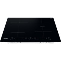 Варочная панель Whirlpool WB S0060 NE - Превью изображения №2 — Интернет-магазин ПроЗаказ