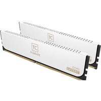 Team T-Create Expert 2x16ГБ DDR5 6400 МГц CTCWD532G6400HC32ADC01