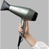 Фен Remington Botanicals AC5860 - Превью изображения №3 — Интернет-магазин ПроЗаказ