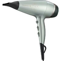 Remington Botanicals AC5860