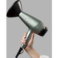 Фен Remington Botanicals AC5860 - Превью изображения №2 — Интернет-магазин ПроЗаказ