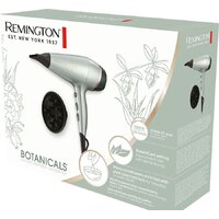 Фен Remington Botanicals AC5860 - Превью изображения №5 — Интернет-магазин ПроЗаказ