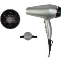 Фен Remington Botanicals AC5860 - Превью изображения №4 — Интернет-магазин ПроЗаказ