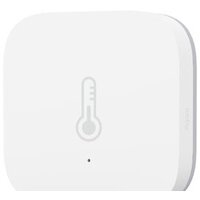 Aqara Temperature and Humidity Sensor T1 (международная версия)