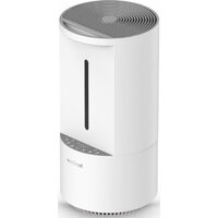 Увлажнитель воздуха Vestfrost VP-H2I60WH - Превью изображения №2 — Интернет-магазин ПроЗаказ