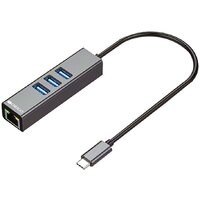 Origo OU330N/A1A