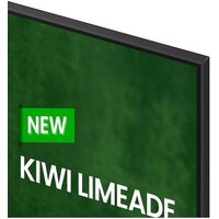 Информационная панель Samsung BE65D-H LH65BEDHLGUXCI - Превью изображения №5 — Интернет-магазин ПроЗаказ