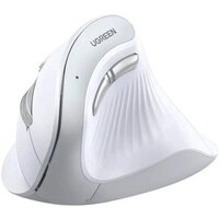 Ugreen MU008 45759 (белый)