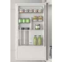 Холодильник Whirlpool WHC18 T322 UK - Превью изображения №5 — Интернет-магазин ПроЗаказ