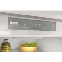 Холодильник Whirlpool WHC18 T322 UK - Превью изображения №4 — Интернет-магазин ПроЗаказ