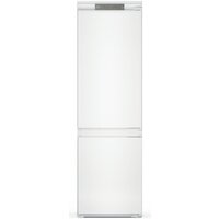 Холодильник Whirlpool WHC18 T322 UK - Превью изображения №3 — Интернет-магазин ПроЗаказ