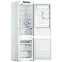 Холодильник Whirlpool WHC18 T322 UK - Превью изображения №2 — Интернет-магазин ПроЗаказ